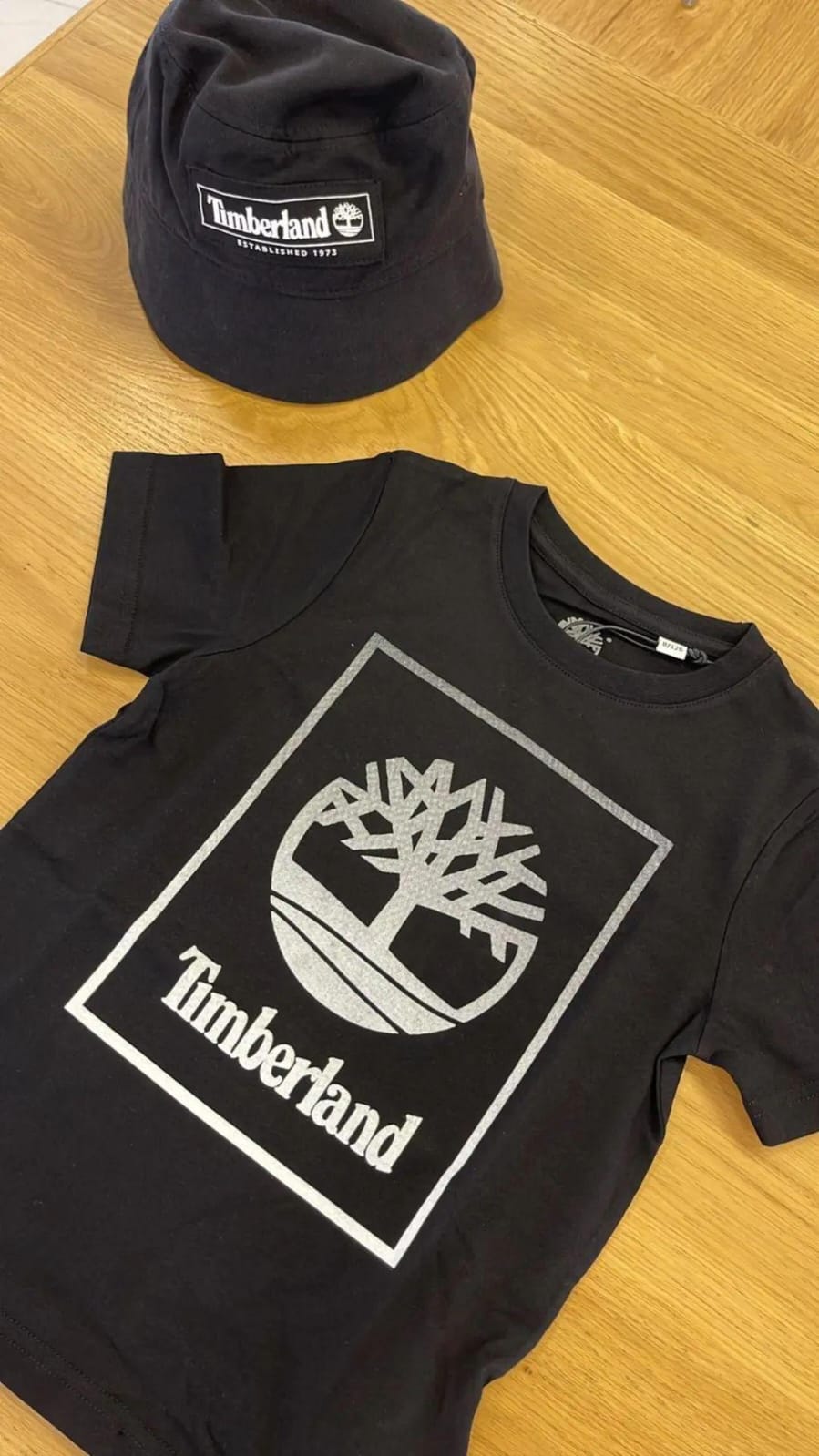 WhatsApp Image 2022-04-26 at 3.47.27 PM (1).jpeg